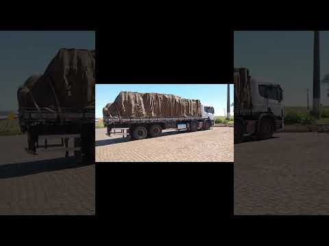 Nova Prata do Iguaçu x Curitiba