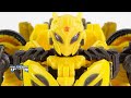 DIA REVIEW STUDIO SERIES 70 B 127
