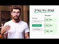 How To Start A Personal Brand In 2025 Step By Step