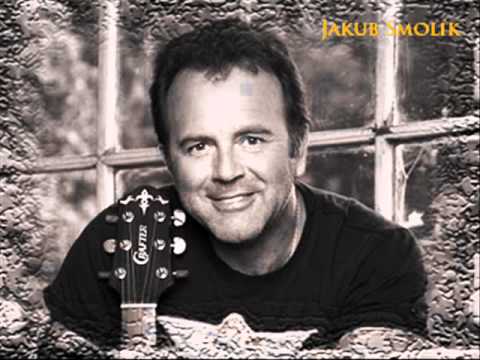 Jakub Smolík 