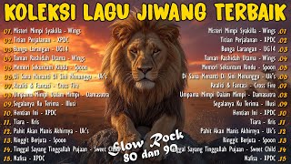 Download lagu Lagu Malaysia Menyentuh Hati | Lagu2 90an Sungguh Merdu | Lagu Jiwang Malaysia 80-90an Terpopuler mp3