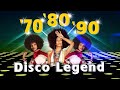 EuroDisco Hits 80 S Vol 2 Modern Talking C C Catch Silent Circle Fancy London Boys