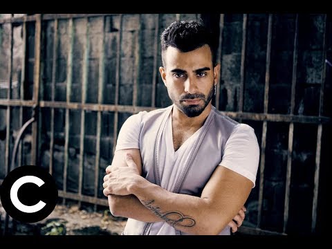 Yorgun - Gökhan Türkmen