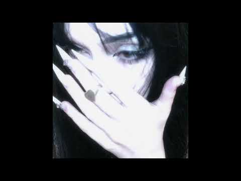 [FREE FOR PROFIT] CLOUD RAP x BONES x XAVIER WULF TYPE BEAT “TEARS AT THE CLUB” [PROD.SIXXNIGHTSS]