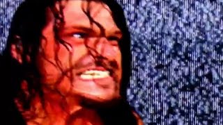 Rhyno - Debonaire | Custom ECW Titantron v2