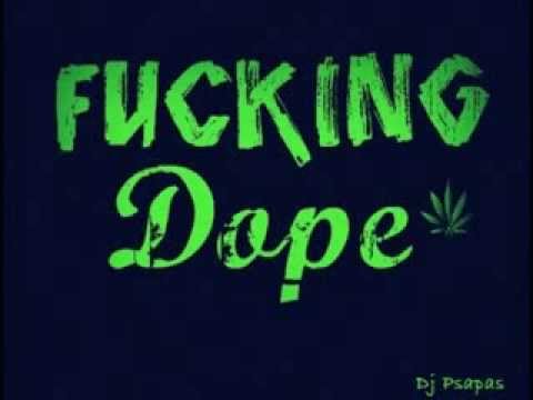 Psapas - Quintino & sandro silva, Bingo Players, Pato donald