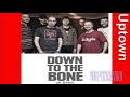 🔈 🎶 👀 Watch Me Fly - Earth Sold 🎛️ Remix - Down to the 🦴Bone