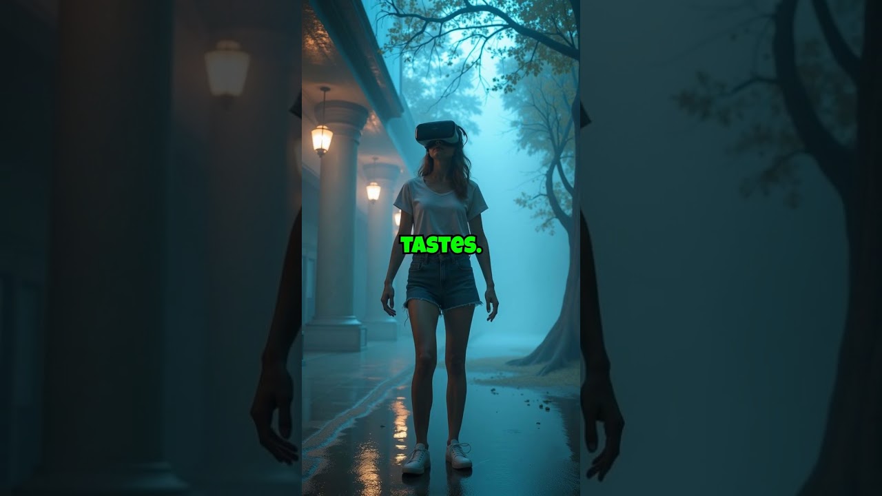 Beyond Likes and Dislikes: How AI Will Personalize Your Social Media Experience