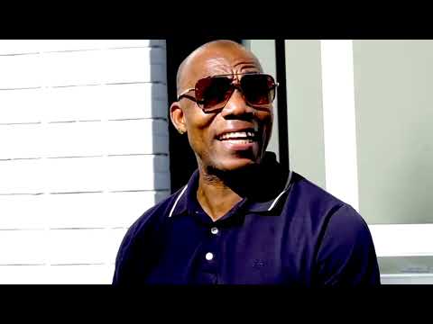 Bigiteng Coronaband(  Fer Feat Haroen )