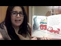 Green Eggs And Ham By Dr Seuss Readaloud