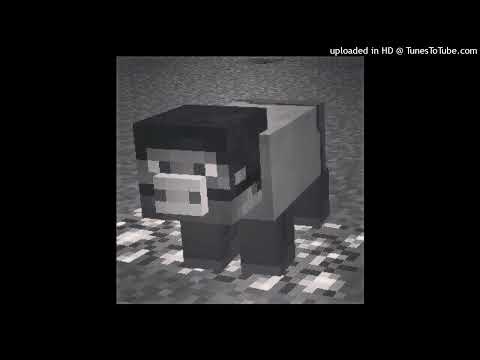 ukasz- robie sex [reupload]