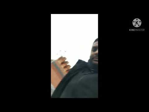 day 2 building work # loft conversion