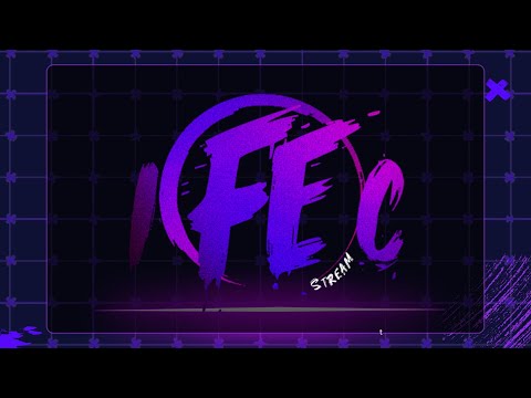 #IFECSTREAM | EXPECTATIVAS 2026