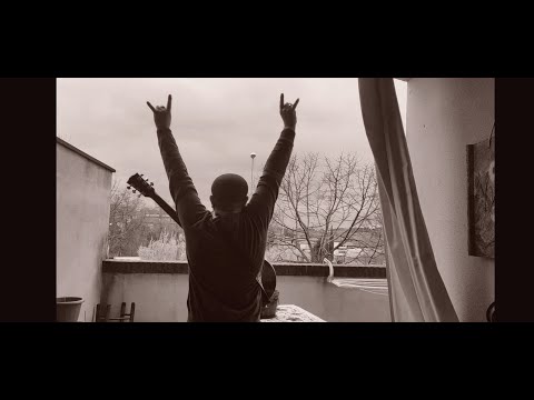 MANGIAGARGI - Malalingua