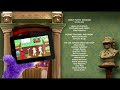 The Furchester Hotel Credits