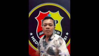Download lagu Lagu Nias Judul 'Boi busi dodo' mp3
