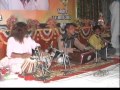 Ali Mohe Lage Vrindavan Niko by Shri Ram Mohan ...