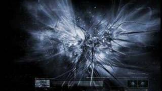 Firewall - Reflections.