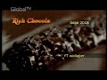 Iklan Fullo Blasto 2013