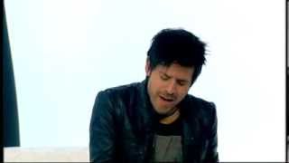 Pablo López interpreta 'Mi Casa'