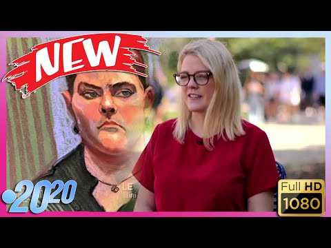 20/20 ABC New Season 2021 🌺🌿 Undercover Girlfriend 🌺🌿 20/20 Full Episodes 2021