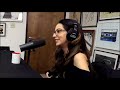 Jenna Haze Why I Retired
