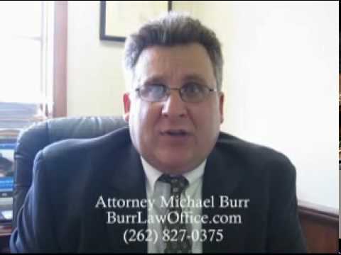 download lagu mp3 mp4 Bankruptcy Lawyer Racine, download lagu Bankruptcy Lawyer Racine gratis, unduh video klip Bankruptcy Lawyer Racine