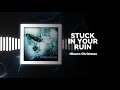 FNAF Sound Visualization Stuck In Your Ruin Shawn Christmas