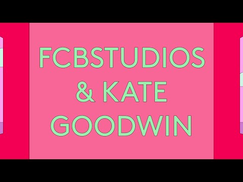 100 Day Studio: Feilden Clegg Bradley Studios & Kate Goodwin - Making Models