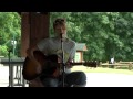 Everywhere I Go - Jessi Lynn 7/3/2011
