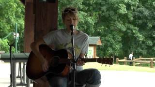 Everywhere I Go - Jessi Lynn 7/3/2011