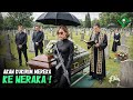 WANITA INI BANTAI SADIS MAFIA PEMBUNUH CALON SUAMINYA ALUR CERITA FILM ACTION