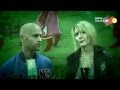 Alice In Videoland interview 2008 