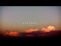 Sting Shape Of My Heart Slowed Reverb