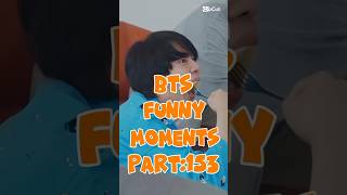 Download lagu BTS funny moments try not to laugh challenge😂#bts #btsarmy #funny #fyp #funny #army mp3 Download lagu BTS funny moments try not to laugh challenge😂#bts #btsarmy #funny #fyp #funny #army mp3
