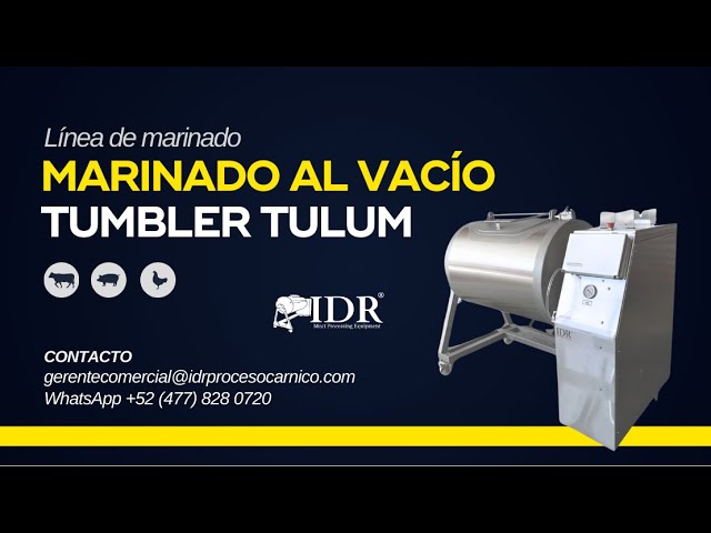 imagen-video-thefoodtech