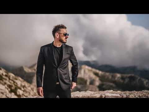 C-BooL feat. Giang Pham - Fight To Win (Extended Mix)