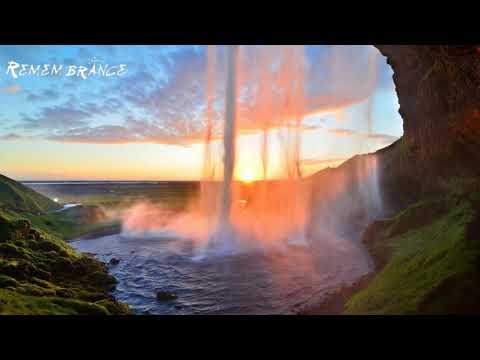 Powerful Ruqyah - Sheikh Idrees Abkar for Evil Eye, Illness, Ayn, Hassad, Envy