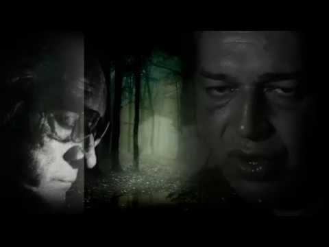 Alex Grefer - Hurt (Johnny Cash Cover)