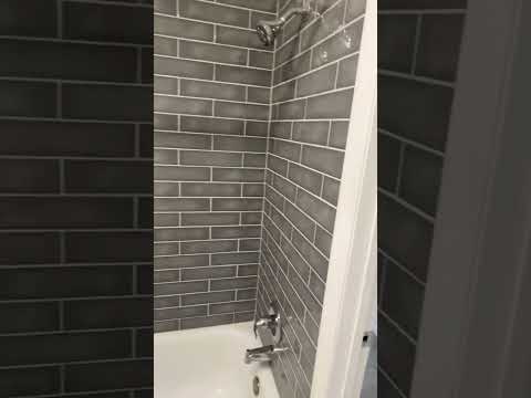 Great Sylvan Park neighborhood! property video