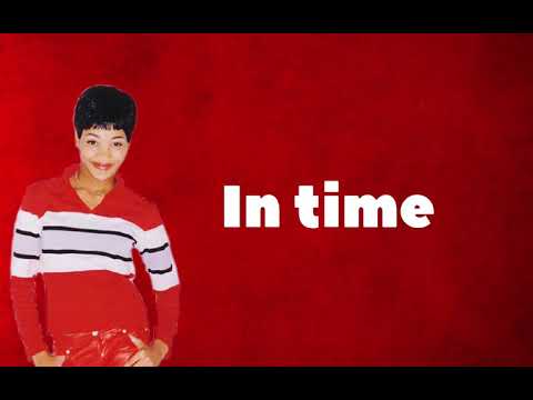 Video thumbnail for In Time