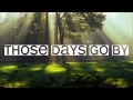 The Offspring | Days Go By | (+ Lyrics & HQ/HD ...