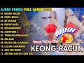 KEONG RACUN AJENG FEBRIA FULL ALBUM TERBARU 2026 ANEKA SAFARI RECORD MAHESA MUSIK NIRWANA