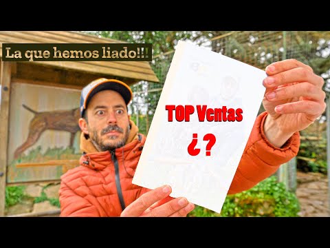 Libro adiestramiento perros de caza ⭐𝗘𝗹 𝗺é𝘁𝗼𝗱𝗼 𝗽𝗮𝗿𝗮 𝗯𝘂𝘀𝗰𝗮𝗿 𝗹𝗮 𝗲𝘅𝗰𝗲𝗹𝗲𝗻𝗰𝗶𝗮⭐