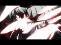 Tokyo Ghoul Root A OST~ Disk2 #18 - Alone ...
