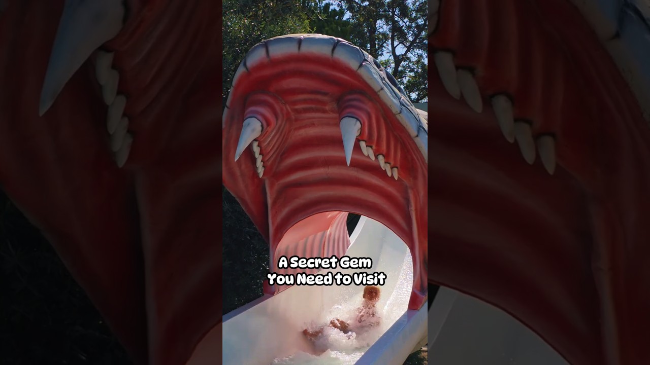 YouTube Short thumbnail