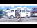 Download or Watch(Official Video) S kide - Hamorapa Download or Watch(Official Video) S kide - Hamorapa