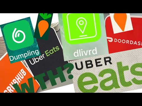 Crazy GiG Highs & Lows #gigwork