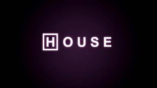 Lucas Estrada   Way Too Good