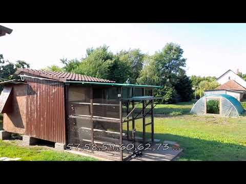 Cseh Bálint, verseny 2021.09.05. 149 km